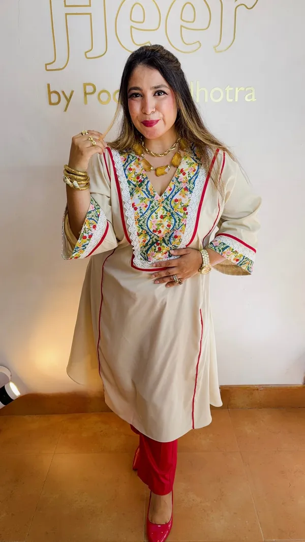 Floral_Grace_Tunic_Set