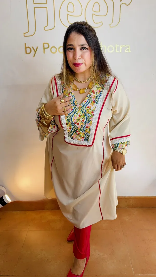 Floral_Grace_Tunic_Set