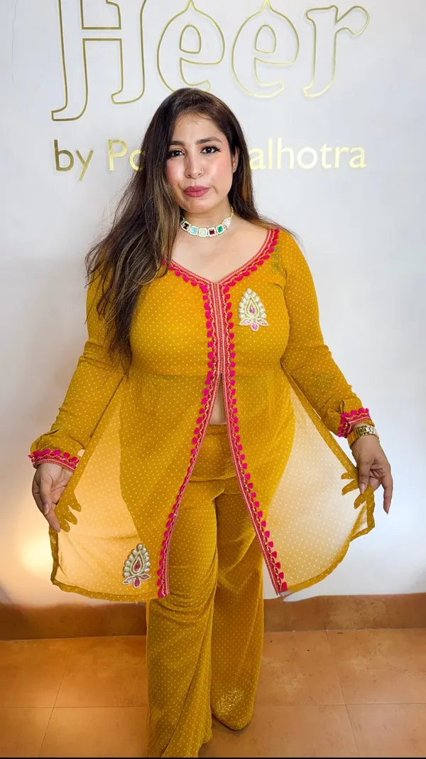 Marigold_Tunic_Set