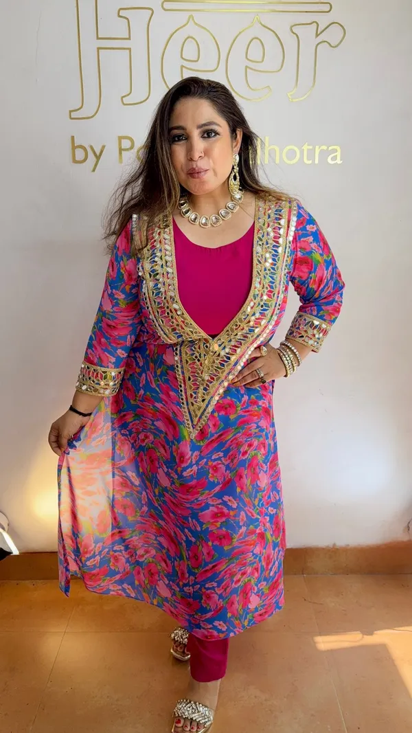 Mirror_Tunic_Set