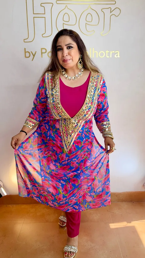 Mirror_Tunic_Set