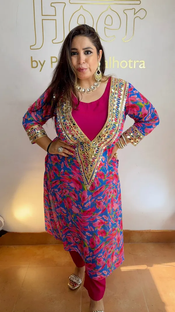 Mirror_Tunic_Set