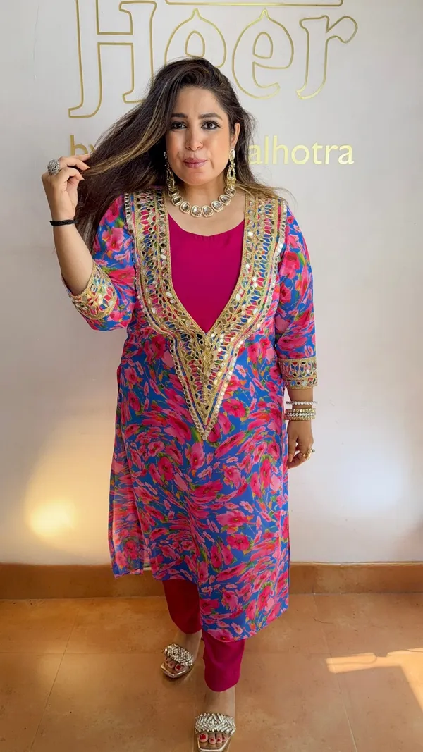 Mirror_Tunic_Set
