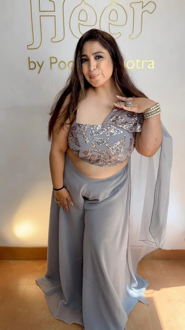 Glamour_Sharara_Set