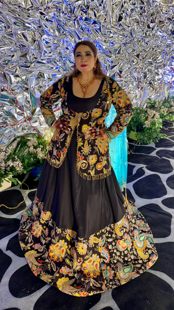 Mastani_Royal_Lehanga_With_Jacket