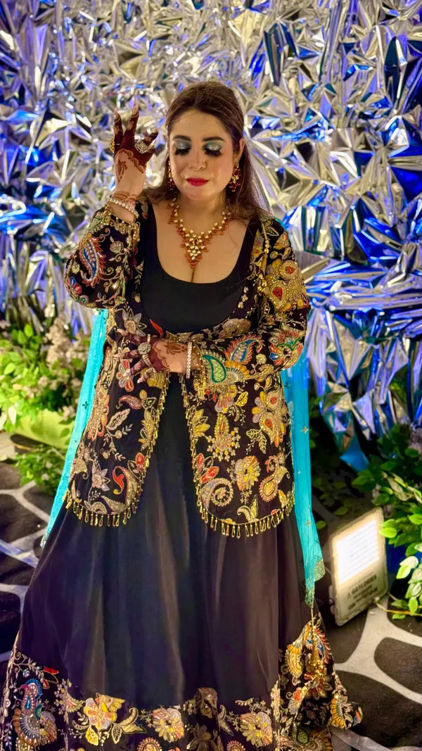 Mastani_Royal_Lehanga_With_Jacket