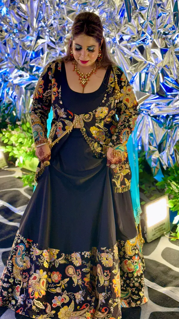 Mastani_Royal_Lehanga_With_Jacket