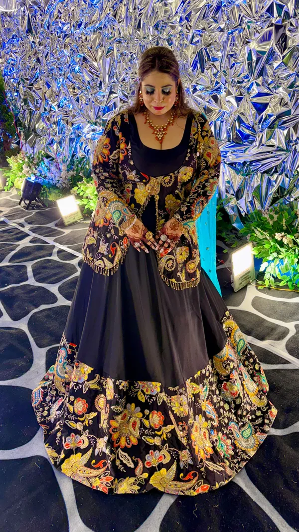 Mastani_Royal_Lehanga_With_Jacket