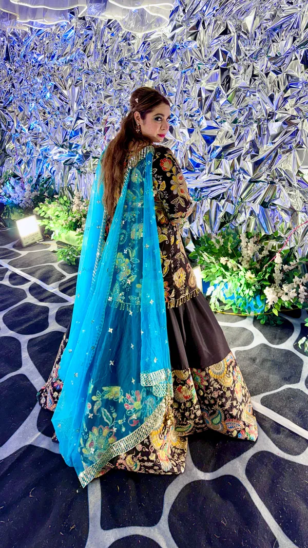 Mastani_Royal_Lehanga_With_Jacket
