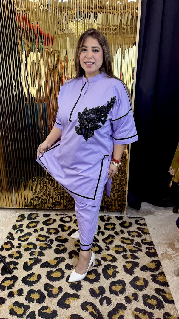 Purple_Co_Ord_Set