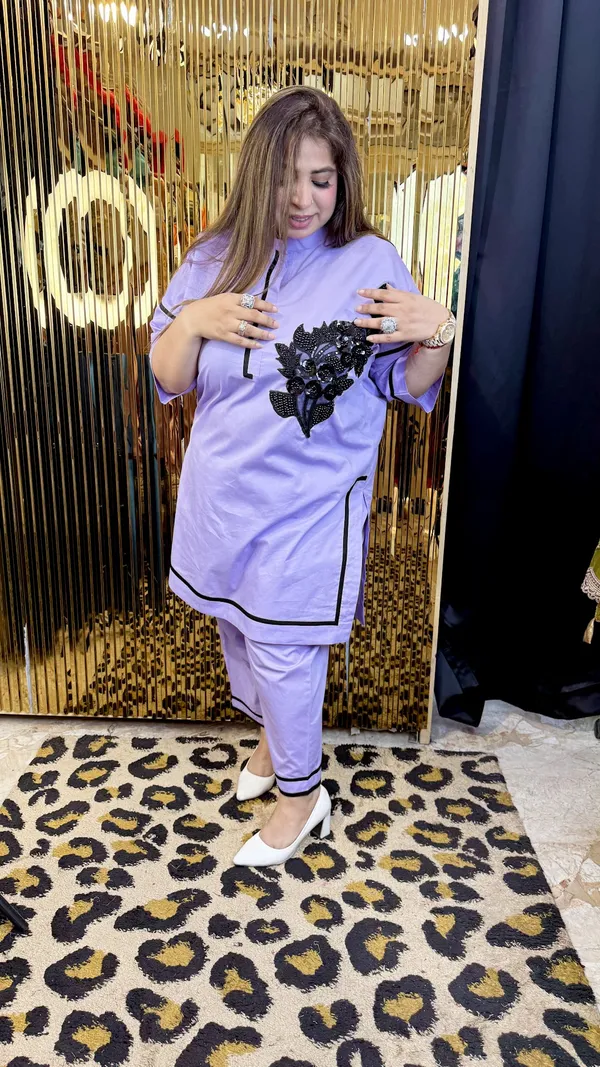 Purple_Co_Ord_Set