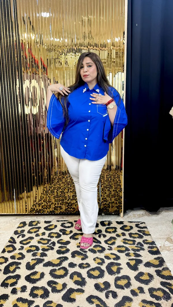 Royal_Blue_Shirt