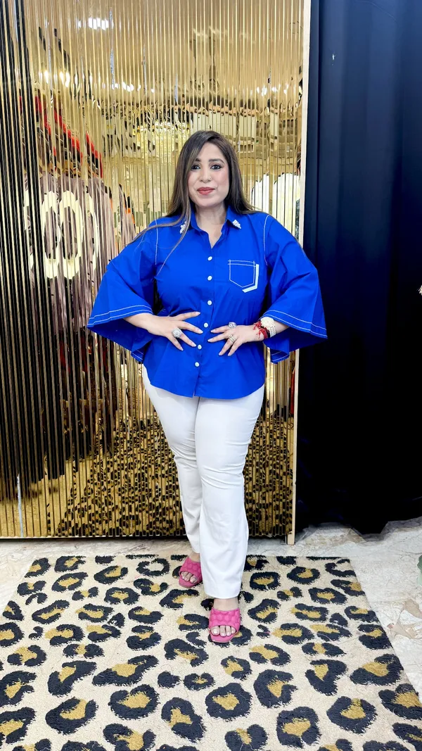 Royal_Blue_Shirt