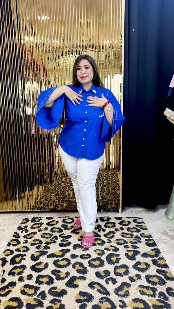 Royal_Blue_Shirt