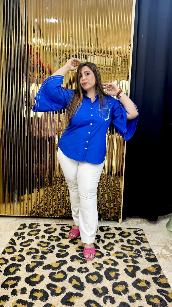 Royal_Blue_Shirt
