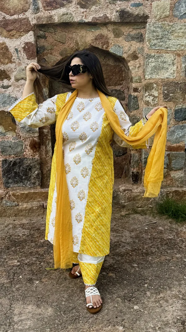 Desert_Gold_Farsi_Set