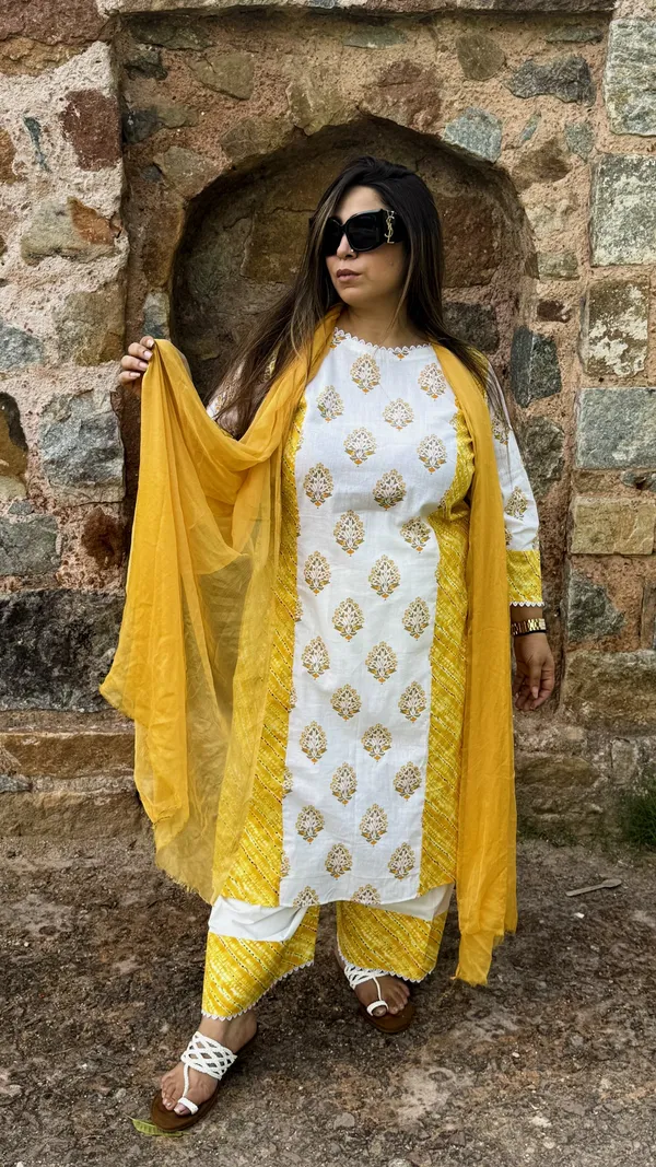Desert_Gold_Farsi_Set