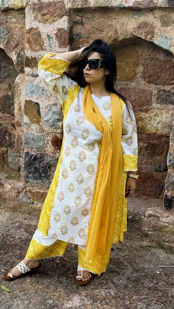 Desert_Gold_Farsi_Set