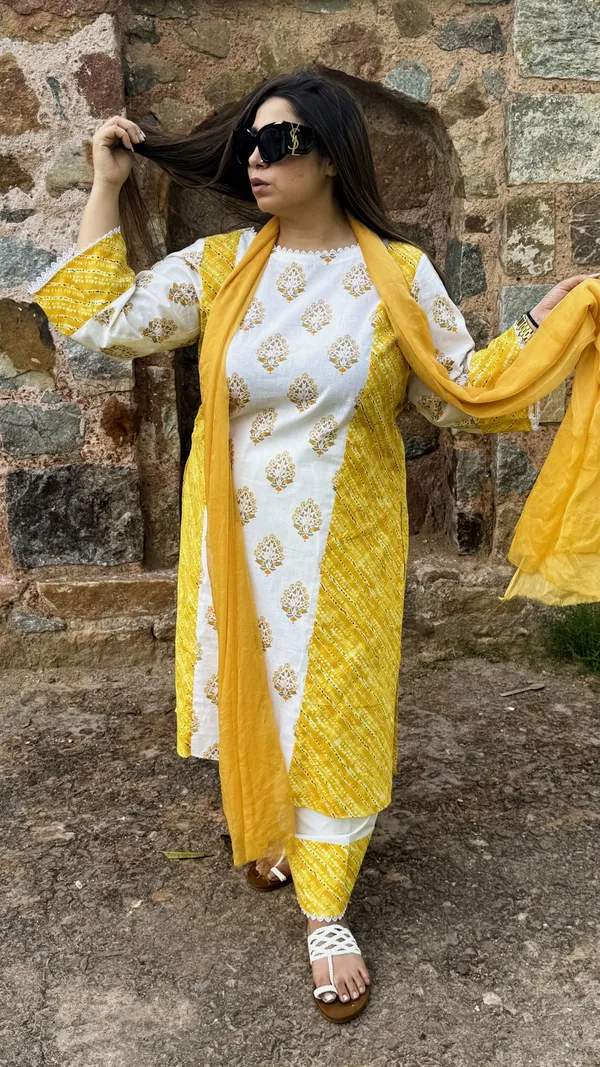 Desert_Gold_Farsi_Set