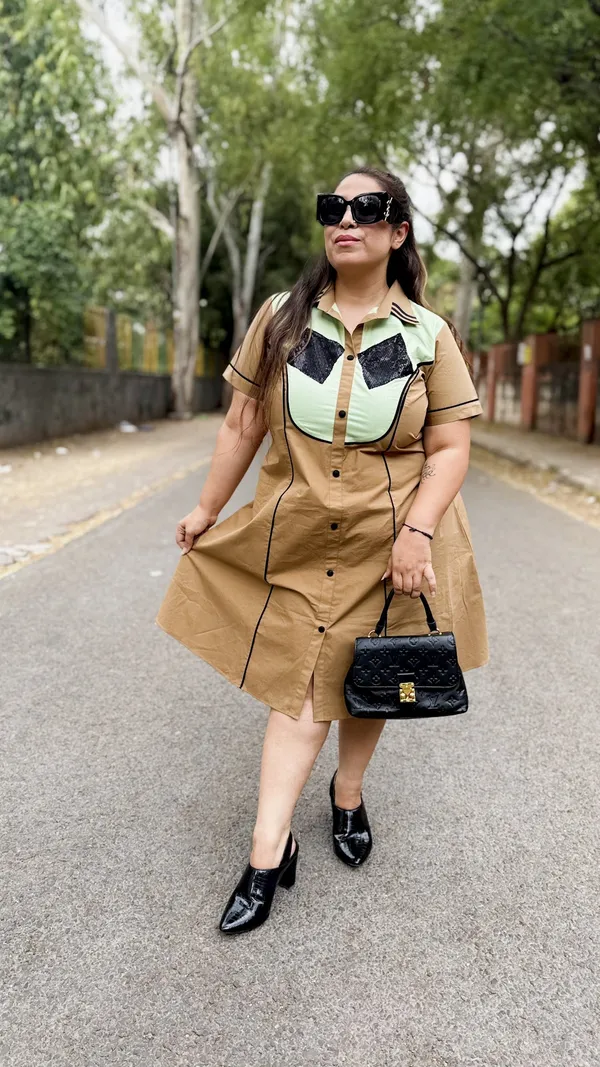 Cotton_Cocoa_Dress