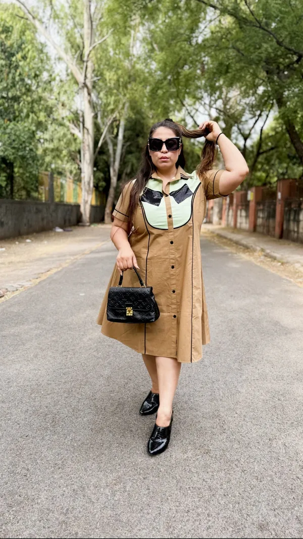 Cotton_Cocoa_Dress