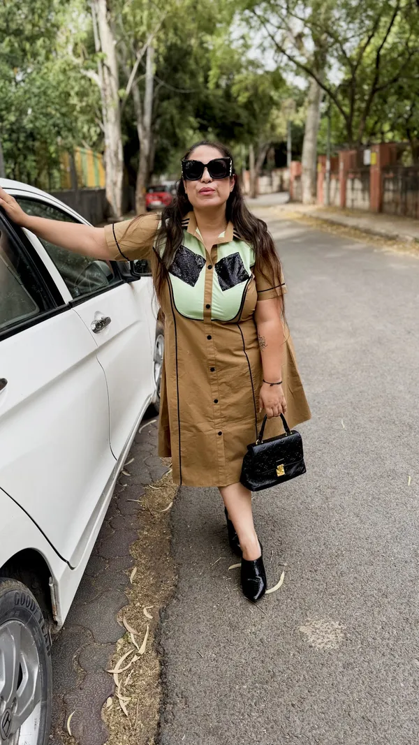 Cotton_Cocoa_Dress