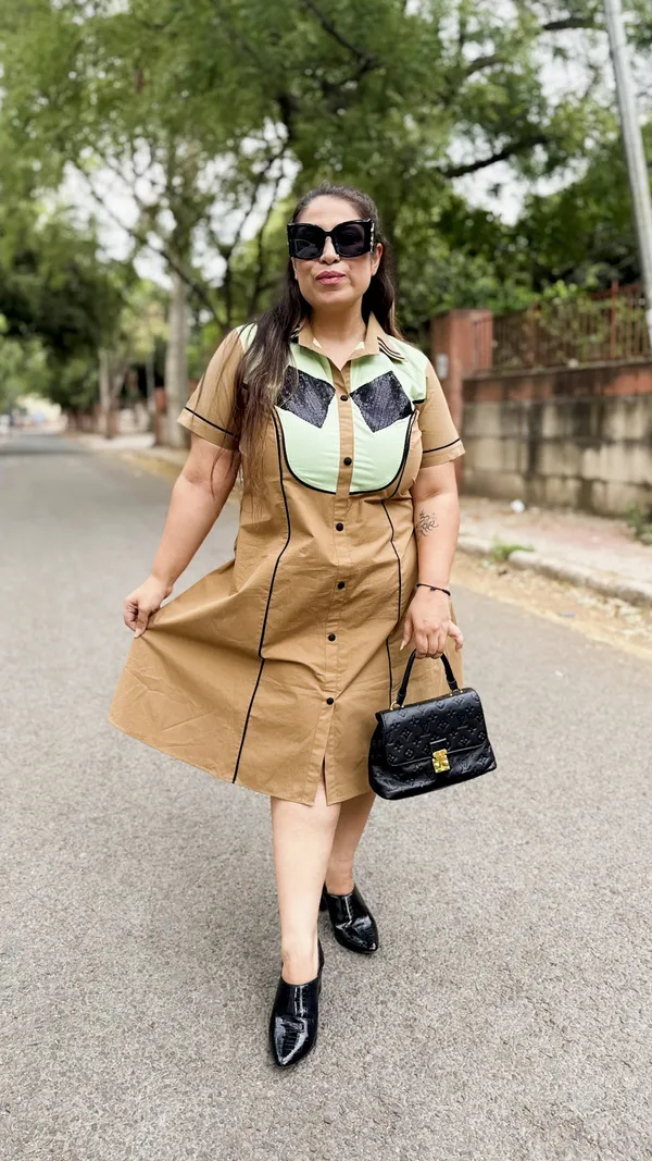 Cotton_Cocoa_Dress