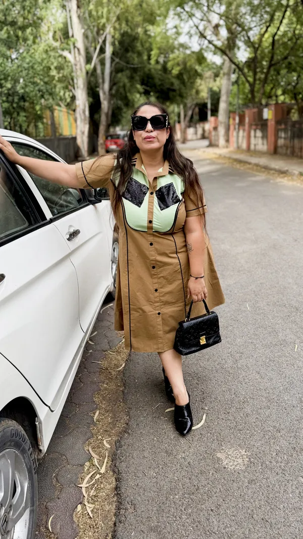 Cotton_Cocoa_Dress