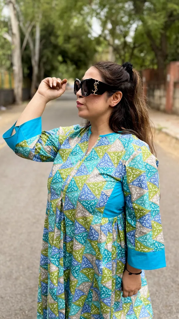 Aqua_Mint_Summer_Charm
