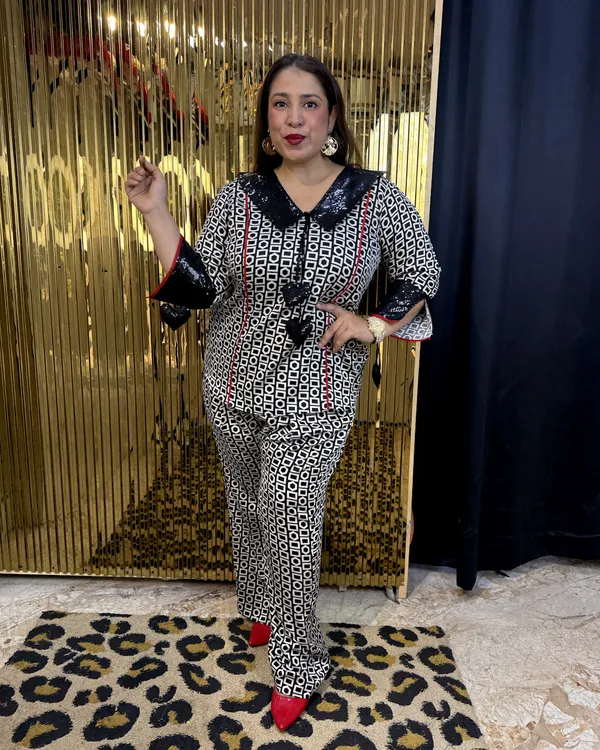 Monochrome_Co_ord_Set_for_women