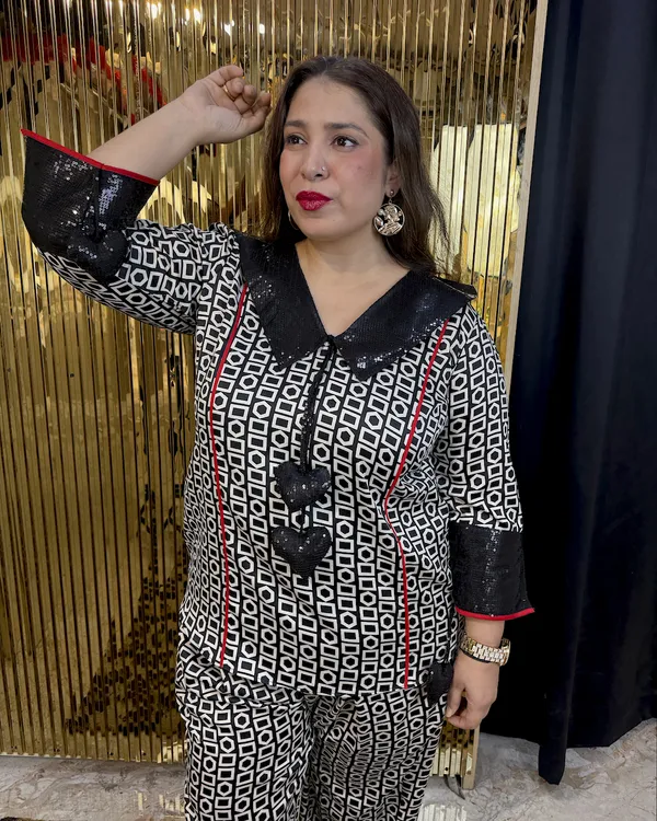 Monochrome_Co_ord_Set_for_women