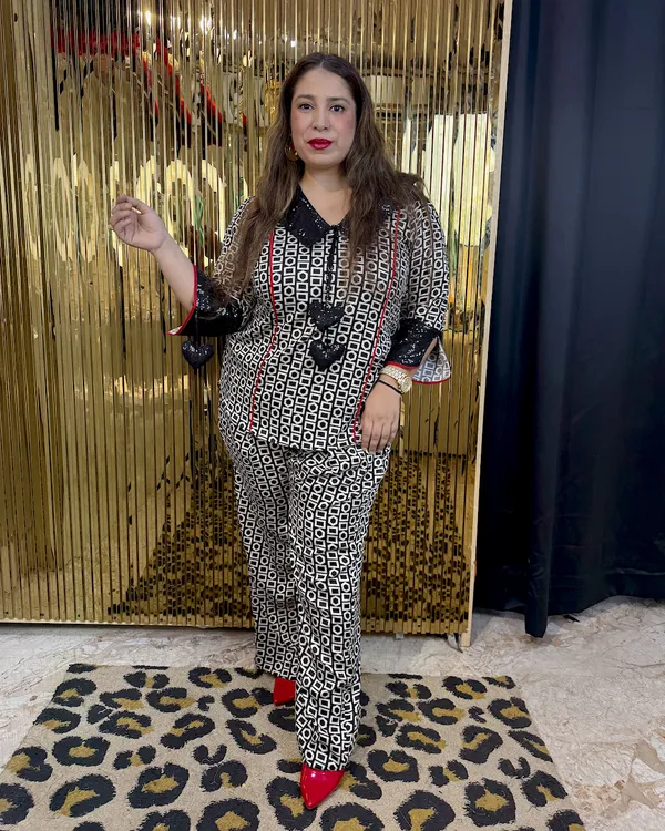 Monochrome_Co_ord_Set_for_women