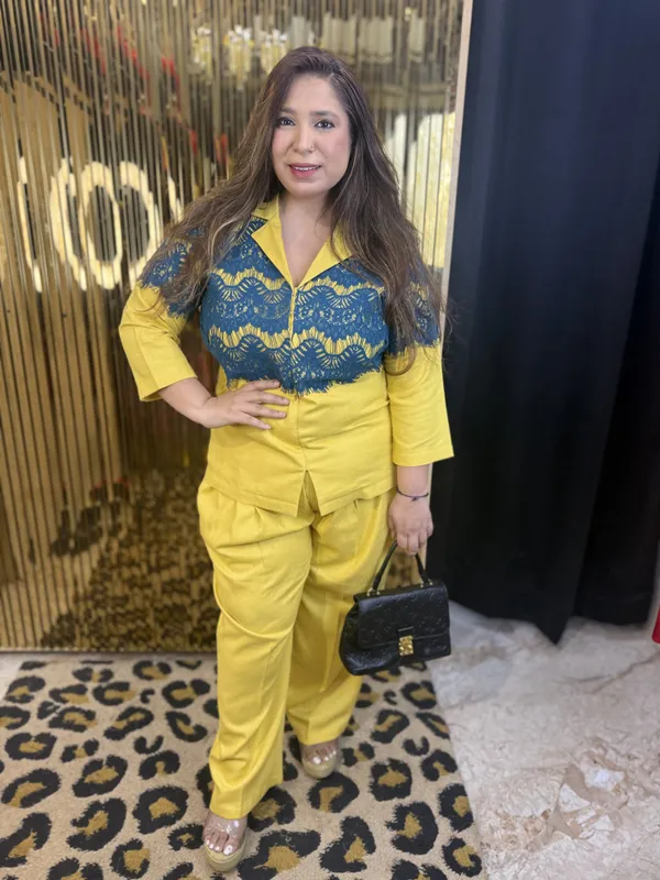 Pure_linen_co_ord_for_women