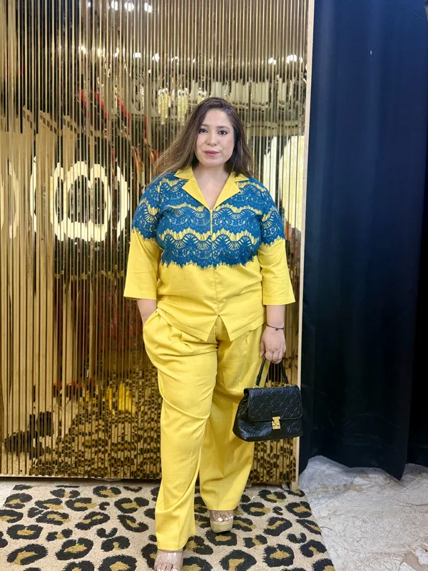 Pure_linen_co_ord_for_women