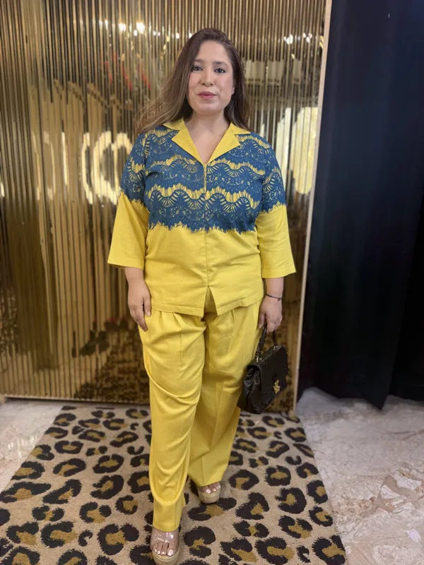 Pure_linen_co_ord_for_women