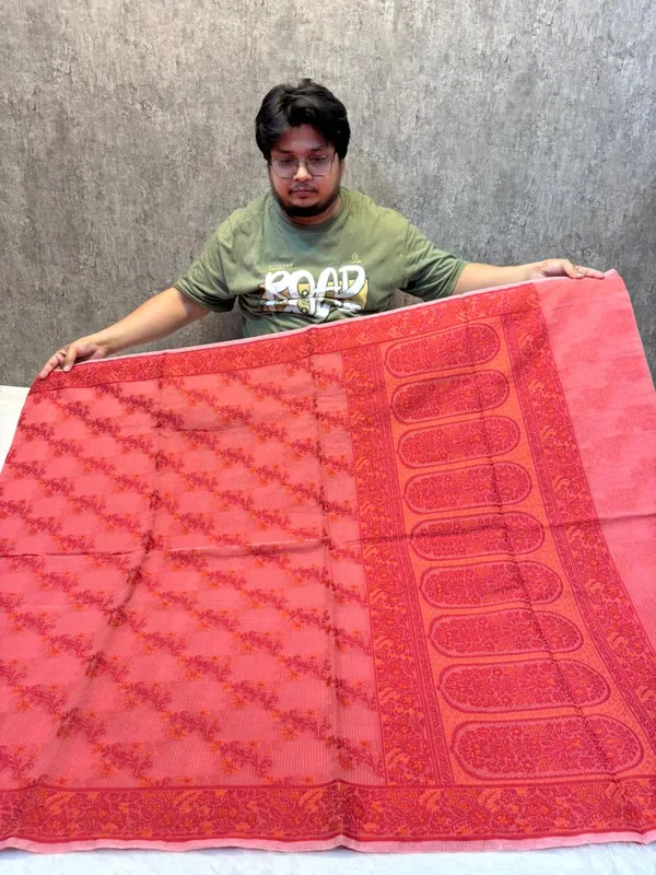 IRRESISTIBLE_PASHMINA_WEAVE_SOFT_COTTON_SILK_SAREE