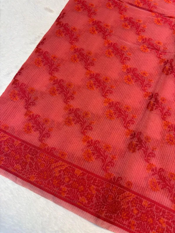 IRRESISTIBLE_PASHMINA_WEAVE_SOFT_COTTON_SILK_SAREE