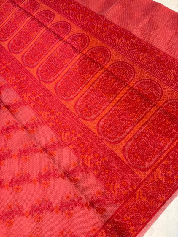 IRRESISTIBLE_PASHMINA_WEAVE_SOFT_COTTON_SILK_SAREE