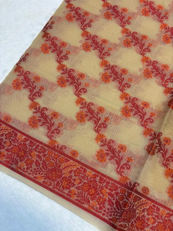IRRESISTIBLE_PASHMINA_WEAVE_SOFT_COTTON_SILK_SAREE