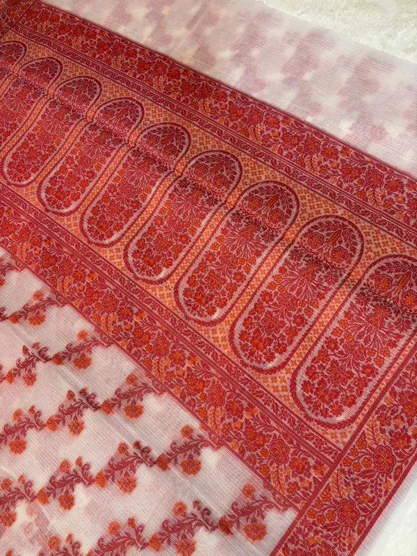 IRRESISTIBLE_PASHMINA_WEAVE_SOFT_COTTON_SILK_SAREE