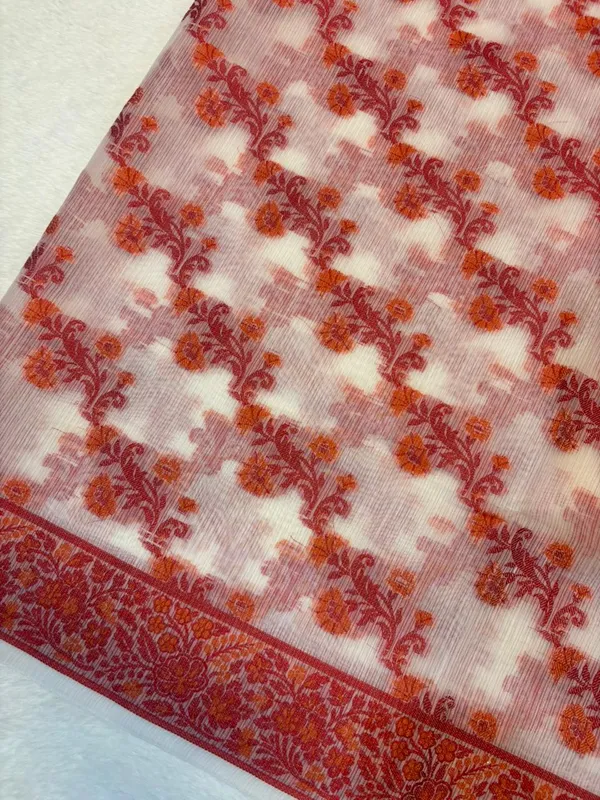 IRRESISTIBLE_PASHMINA_WEAVE_SOFT_COTTON_SILK_SAREE