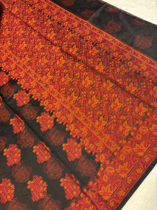 IRRESISTIBLE_PASHMINA_WEAVE_SOFT_COTTON_SILK_SAREE
