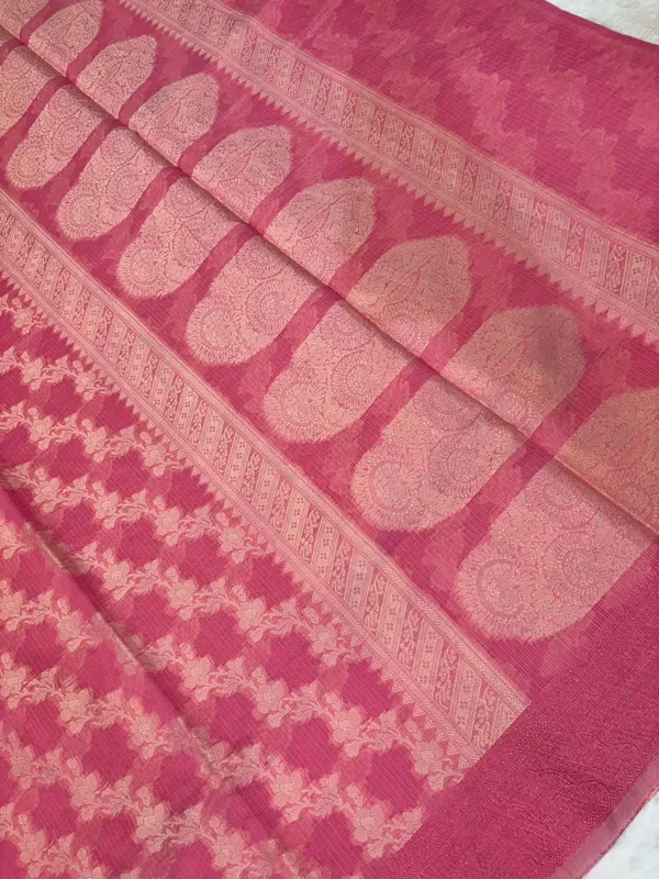 BANARASI_SOFT_COTTON_SILK_SAREE