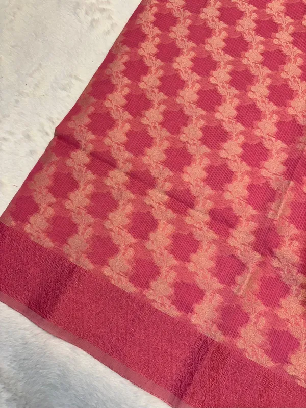 BANARASI_SOFT_COTTON_SILK_SAREE