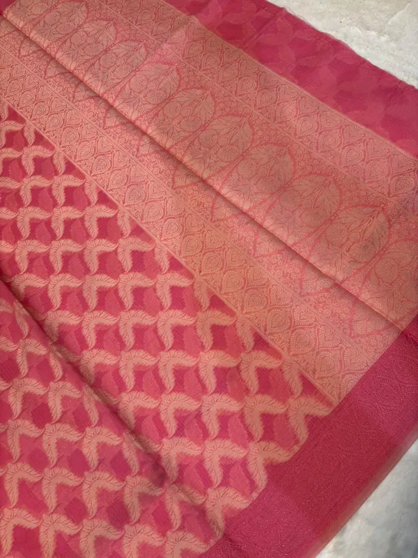 BANARASI_SOFT_COTTON_SILK_SAREE