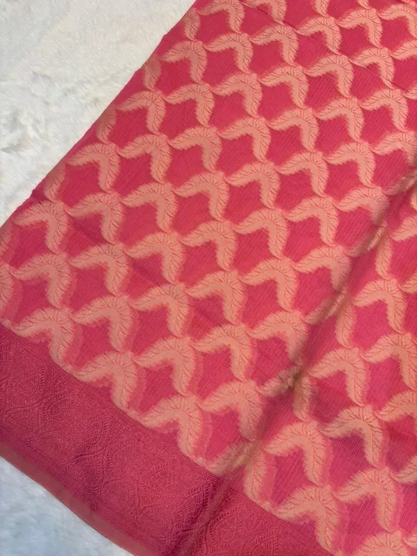BANARASI_SOFT_COTTON_SILK_SAREE