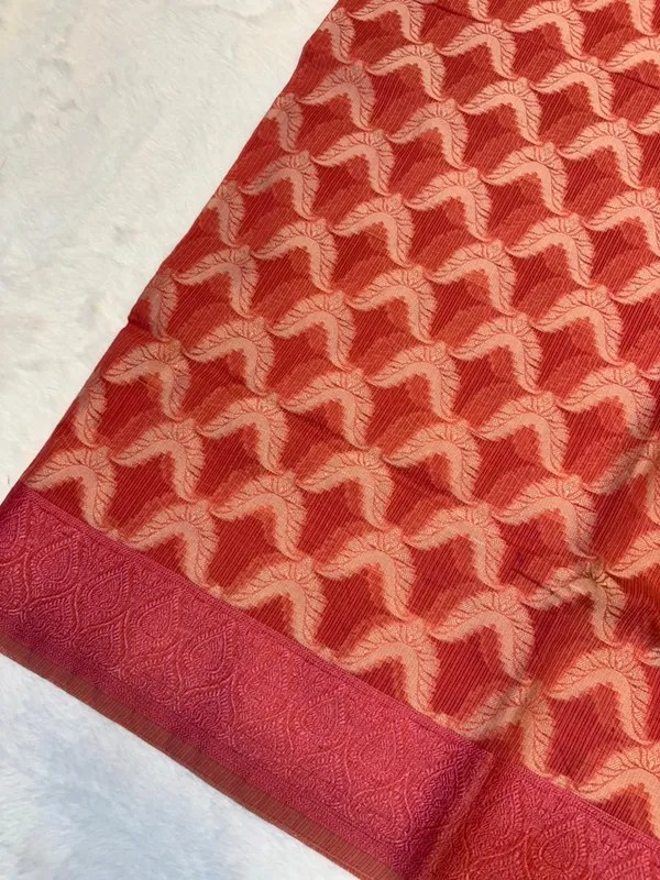 BANARASI_SOFT_COTTON_SILK_SAREE
