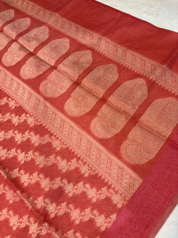 BANARASI_SOFT_COTTON_SILK_SAREE