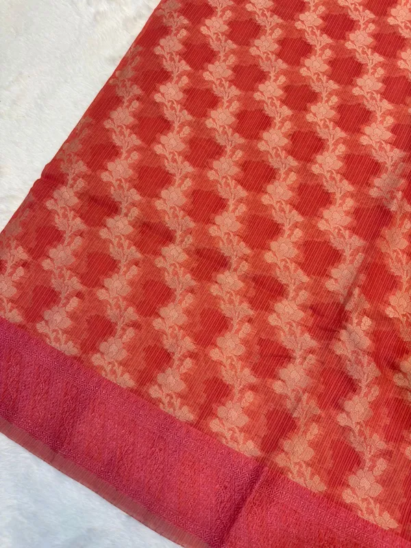 BANARASI_SOFT_COTTON_SILK_SAREE