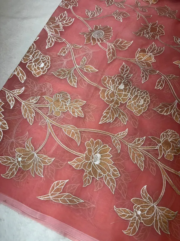 PREMIUM_ORGANZA_SILK_SAREE_WITH_RICH_ZARI_PALLU_AND_TISSUE_APPLIQUE_WORK